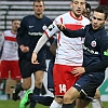 13.12.2014 FC Rot-Weiss Erfurt - F.C. Hansa Rostock 4-1_54